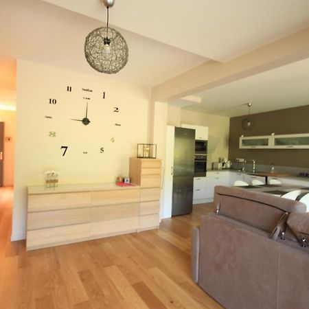 D5 - Residence La Montille מראה חיצוני תמונה